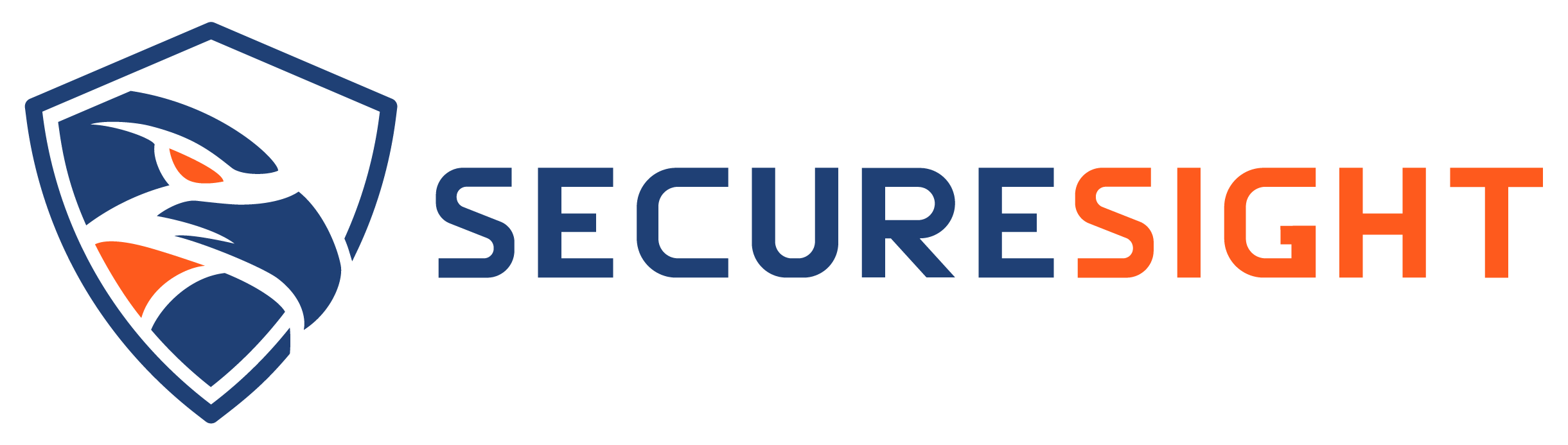 SecureSight - Cybersecurity Solutions & IT Services - 24/7/365